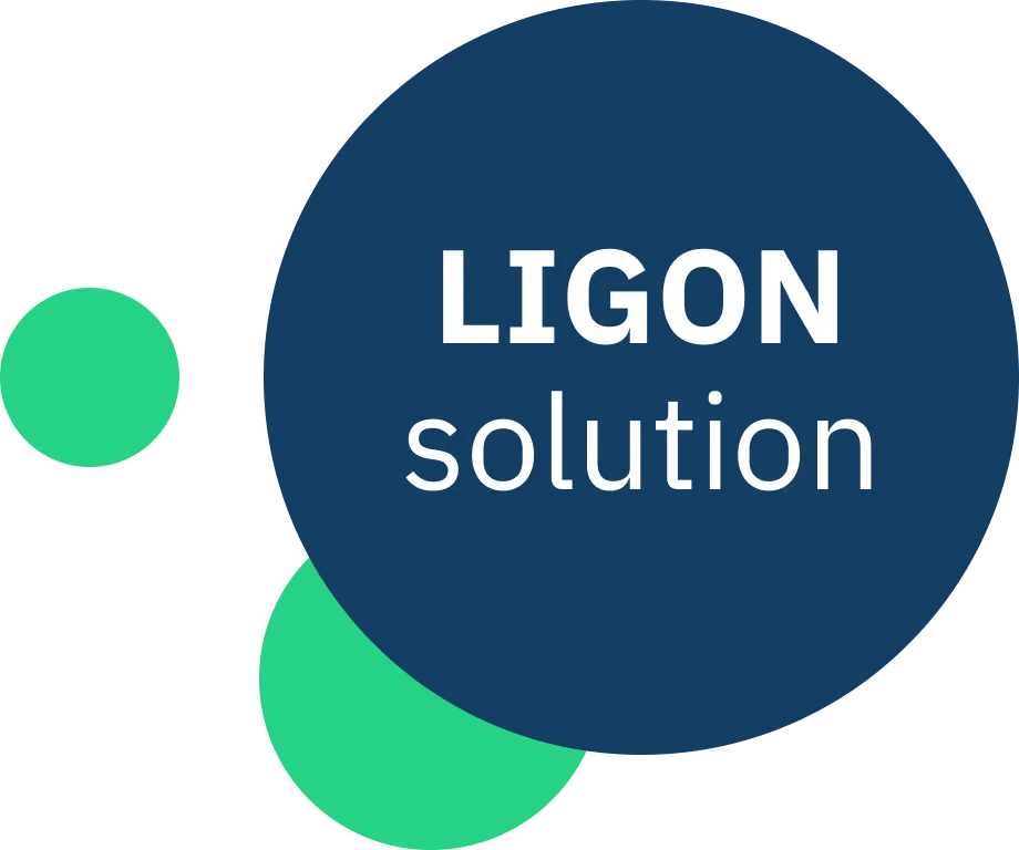 Ligon Solution